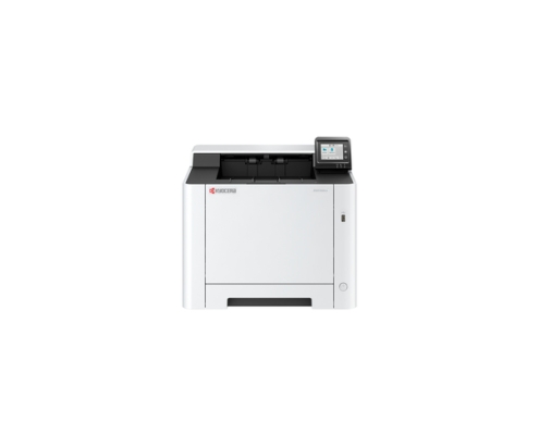KYOCERA ECOSYS PA2101cwx Color 1200 x 1200 DPI A4 Wifi
