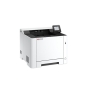 KYOCERA ECOSYS PA2101cx Color 1200 x 1200 DPI A4