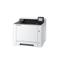KYOCERA ECOSYS PA2101cx Color 1200 x 1200 DPI A4