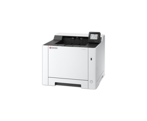 KYOCERA ECOSYS PA2101cx Color 1200 x 1200 DPI A4