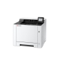 KYOCERA ECOSYS PA2600cx Color 1200 x 1200 DPI A4