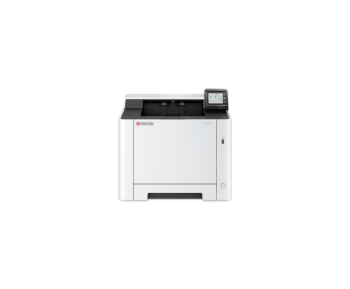 KYOCERA ECOSYS PA2600cx Color 1200 x 1200 DPI A4