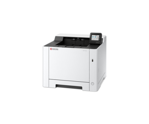 KYOCERA ECOSYS PA2600cx Color 1200 x 1200 DPI A4