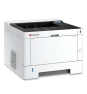 KYOCERA ECOSYS PA3500wx 1200 x 1200 DPI A4 Wifi