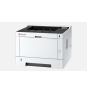 KYOCERA ECOSYS PA3500wx 1200 x 1200 DPI A4 Wifi