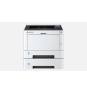 KYOCERA ECOSYS PA3500wx 1200 x 1200 DPI A4 Wifi