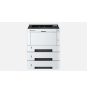 KYOCERA ECOSYS PA3500wx 1200 x 1200 DPI A4 Wifi