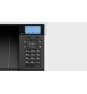 KYOCERA ECOSYS PA3500wx 1200 x 1200 DPI A4 Wifi