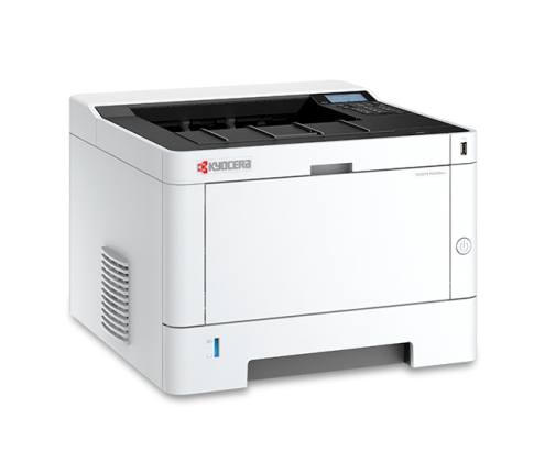 KYOCERA ECOSYS PA3500wx 1200 x 1200 DPI A4 Wifi