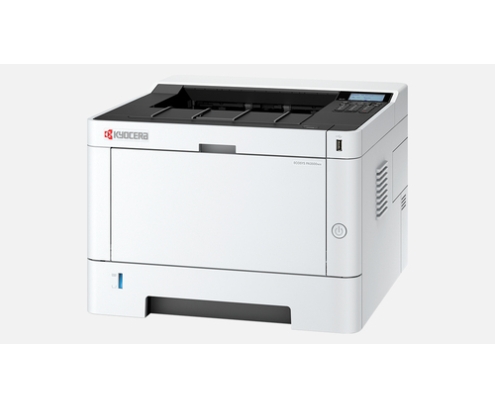 KYOCERA ECOSYS PA3500wx 1200 x 1200 DPI A4 Wifi
