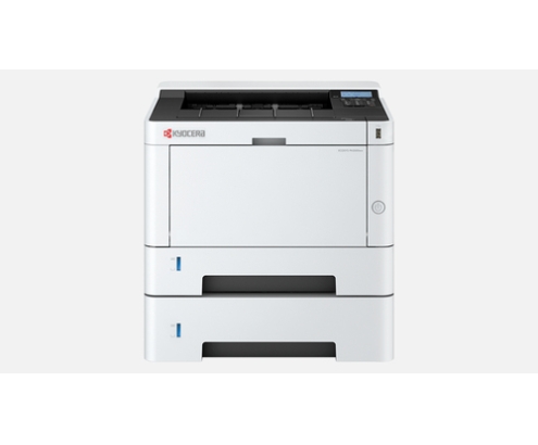 KYOCERA ECOSYS PA3500wx 1200 x 1200 DPI A4 Wifi