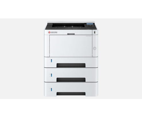 KYOCERA ECOSYS PA3500wx 1200 x 1200 DPI A4 Wifi