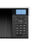 KYOCERA ECOSYS PA4000wx 1200 x 1200 DPI A4 Wifi