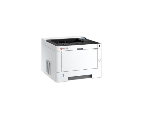 KYOCERA ECOSYS PA4000wx 1200 x 1200 DPI A4 Wifi