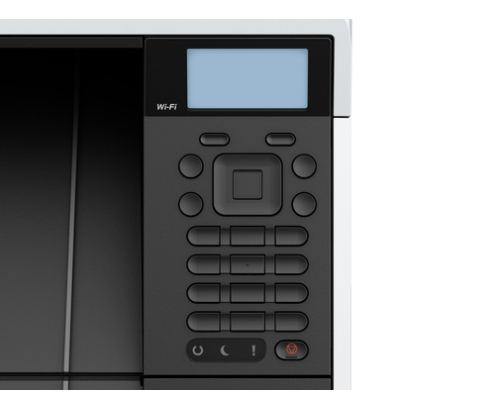 KYOCERA ECOSYS PA4000wx 1200 x 1200 DPI A4 Wifi