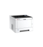 KYOCERA ECOSYS PA4000x 1200 x 1200 DPI A4