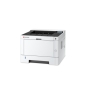 KYOCERA ECOSYS PA4000x 1200 x 1200 DPI A4