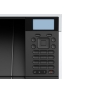 KYOCERA ECOSYS PA4000x 1200 x 1200 DPI A4