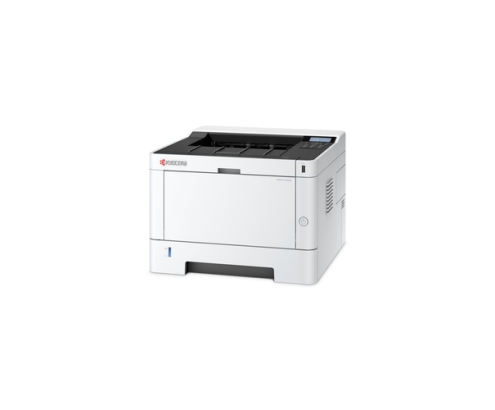 KYOCERA ECOSYS PA4000x 1200 x 1200 DPI A4