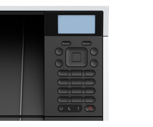 KYOCERA ECOSYS PA4000x 1200 x 1200 DPI A4