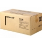 KYOCERA FK-3200 fusor 300000 páginas