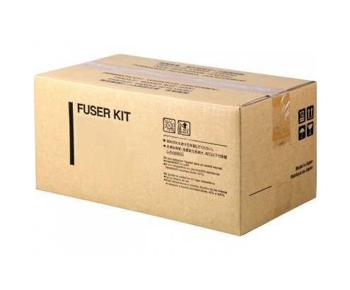 KYOCERA FK-3200 fusor 300000 páginas
