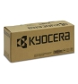 KYOCERA FK-3300 fusor
