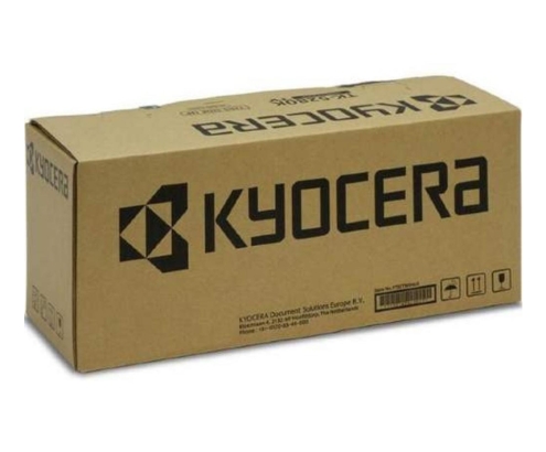 KYOCERA FK-3300 fusor