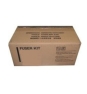 KYOCERA FK-7125 fusor 300000 páginas