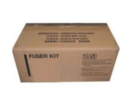 KYOCERA FK-7125 fusor 300000 páginas