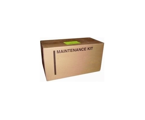 KYOCERA Maintanance Kit MK-856B for FS-C8500DN