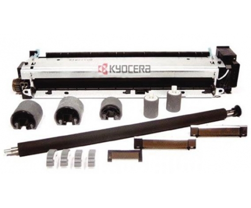 KYOCERA MK-1140
