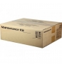 KYOCERA MK-3100 220V