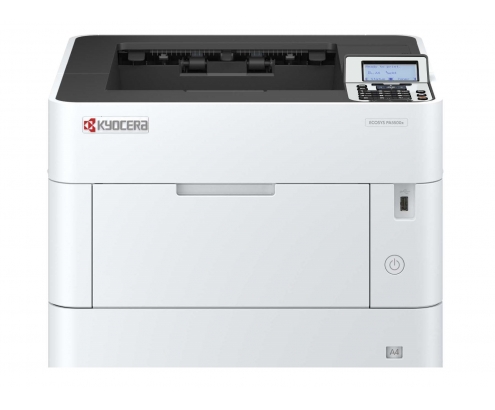 KYOCERA PA5500x 1200 x 1200 DPI A4