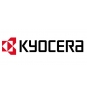 KYOCERA SH-12