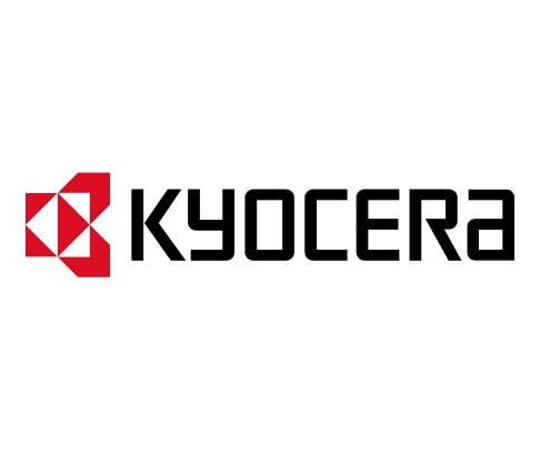 KYOCERA SH-12