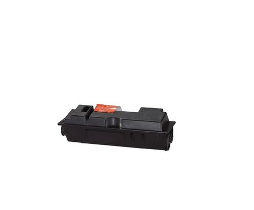 KYOCERA TK-100 cartucho de tóner 1 pieza(s) Original Negro