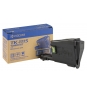 Kyocera tk-1115 toner 1 pieza Original Negro
