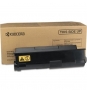 KYOCERA TK-1125 Cartucho de tóner 1 pieza(s) Original Negro