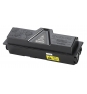Kyocera tk-1130 toner 1 pieza Original Negro