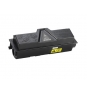 Kyocera tk-1130 toner 1 pieza Original Negro