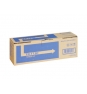 Kyocera tk-1130 toner 1 pieza Original Negro