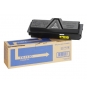 Kyocera tk-1130 toner 1 pieza Original Negro