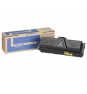 Kyocera tk-1130 toner 1 pieza Original Negro