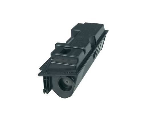 KYOCERA TK-120E cartucho de tóner 1 pieza(s) Original Negro