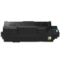 KYOCERA TK-1260 cartucho de tóner 1 pieza(s) Original Negro