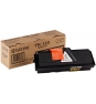 KYOCERA TK-130 cartucho de tóner 1 pieza(s) Original Negro