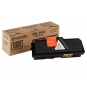 Kyocera tk-140 toner 1 pieza Original Negro