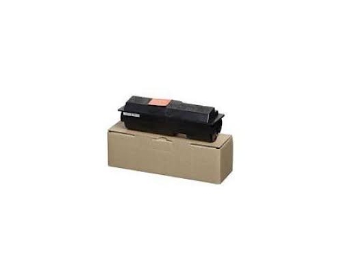 KYOCERA TK-1510 cartucho de tóner 1 pieza(s) Original Negro
