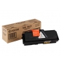 Kyocera tk-160 toner 1 pieza Original Negro
